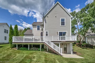 2723 Sexton Court, Grandview Heights, OH 44147 - Photo 42
