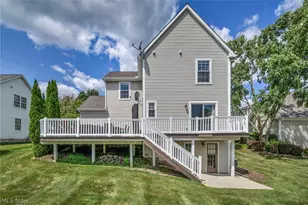 2723 Sexton Ct, Grandview Heights, OH 44147 - Photo 42