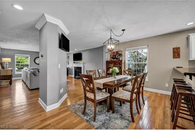 2723 Sexton Court, Grandview Heights, OH 44147 - Photo 8