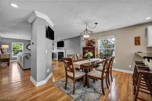 2723 Sexton Ct, Grandview Heights, OH 44147 - Photo 8