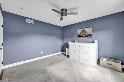 2723 Sexton Court, Grandview Heights, OH 44147 - Photo 20
