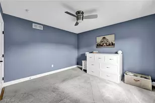 2723 Sexton Ct, Grandview Heights, OH 44147 - Photo 20