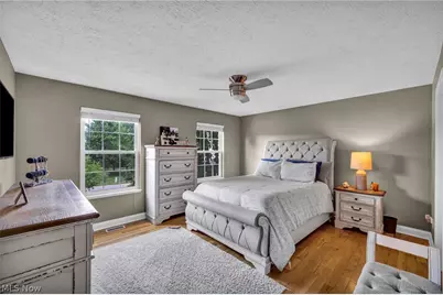 2723 Sexton Court, Grandview Heights, OH 44147 - Photo 30