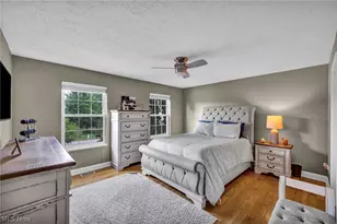 2723 Sexton Ct, Grandview Heights, OH 44147 - Photo 30