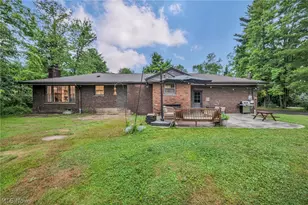 11523 Auburn Rd, Chardon, OH 44024 - Photo 36