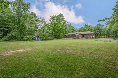 11523 Auburn Road, Chardon, OH 44024 - Photo 40