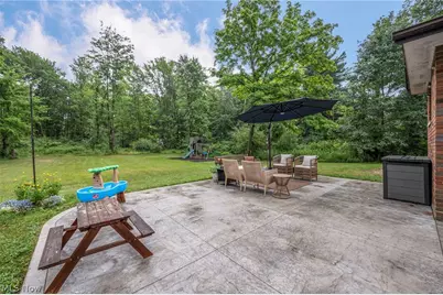 11523 Auburn Road, Chardon, OH 44024 - Photo 34