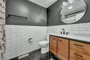 11523 Auburn Rd, Chardon, OH 44024 - Photo 20