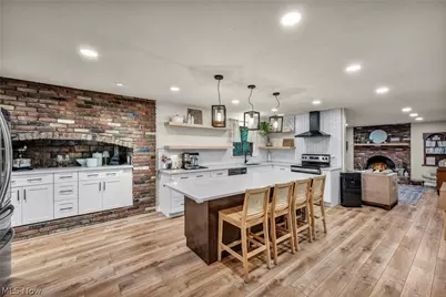 11523 Auburn Road, Chardon, OH 44024 - Photo 10