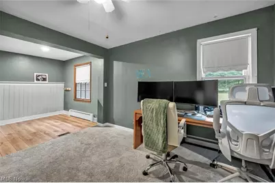 11523 Auburn Road, Chardon, OH 44024 - Photo 24