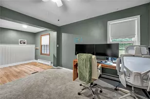 11523 Auburn Rd, Chardon, OH 44024 - Photo 24