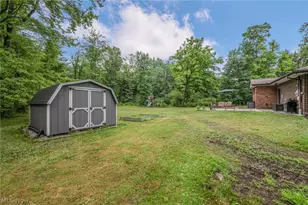 11523 Auburn Rd, Chardon, OH 44024 - Photo 42