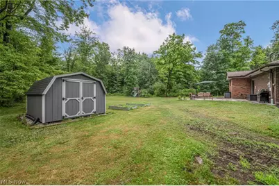 11523 Auburn Road, Chardon, OH 44024 - Photo 44