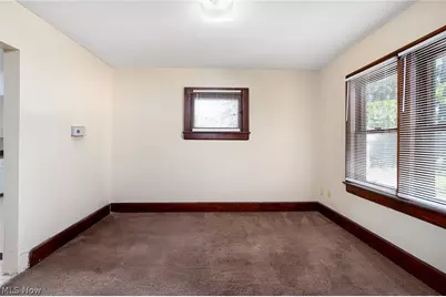 1210 Brown Street, Akron, OH 44301 - Photo 6