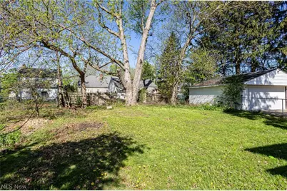 1210 Brown Street, Akron, OH 44301 - Photo 20