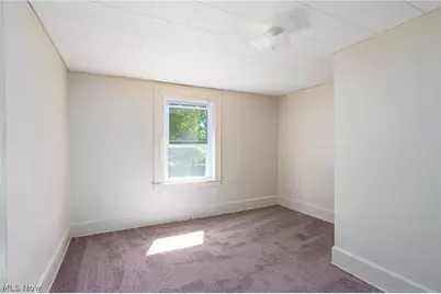 1210 Brown Street, Akron, OH 44301 - Photo 10