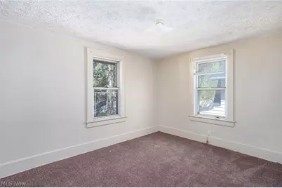 1210 Brown Street, Akron, OH 44301 - Photo 16