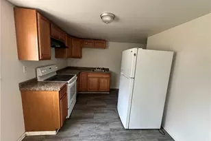 5885 Youngstown Hubbard Rd, Hubbard, OH 44425 - Photo 8