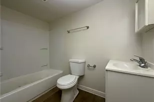 5885 Youngstown Hubbard Rd, Hubbard, OH 44425 - Photo 6