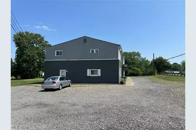 5885 Youngstown Hubbard Road #6, Hubbard, OH 44425 - Photo 10