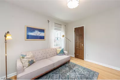 1465 Bunts Road, Oakwood, OH 44107 - Photo 20