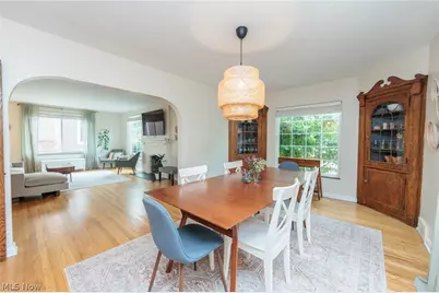 1465 Bunts Road, Oakwood, OH 44107 - Photo 16