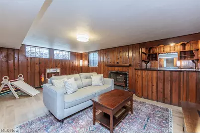 1465 Bunts Road, Oakwood, OH 44107 - Photo 44