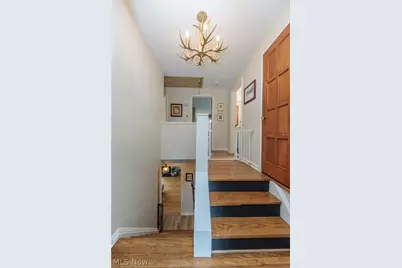 1465 Bunts Road, Oakwood, OH 44107 - Photo 24