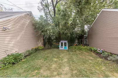 1465 Bunts Road, Oakwood, OH 44107 - Photo 50