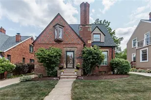 1465 Bunts Rd, Oakwood, OH 44107 - Photo 1
