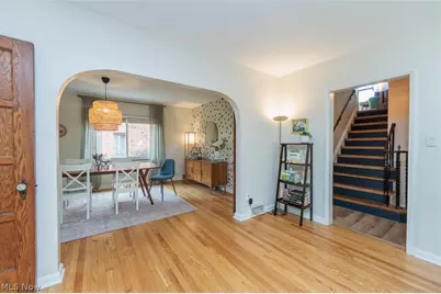 1465 Bunts Road, Oakwood, OH 44107 - Photo 2