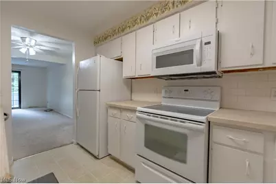1856 Beechwood Avenue NE, North Canton, OH 44720 - Photo 6