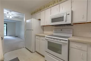 1856 Beechwood Ave NE, North Canton, OH 44720 - Photo 6
