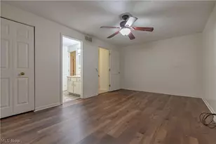 1856 Beechwood Ave NE, North Canton, OH 44720 - Photo 18