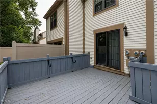 1856 Beechwood Ave NE, North Canton, OH 44720 - Photo 34