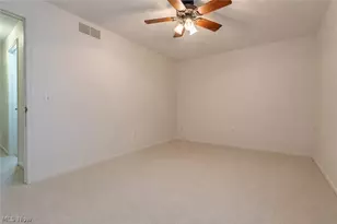 1856 Beechwood Ave NE, North Canton, OH 44720 - Photo 24