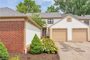 1856 Beechwood Ave NE, North Canton, OH 44720 - Photo 40