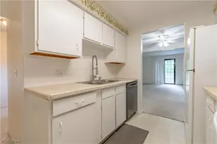 1856 Beechwood Ave NE, North Canton, OH 44720 - Photo 8
