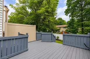1856 Beechwood Ave NE, North Canton, OH 44720 - Photo 32
