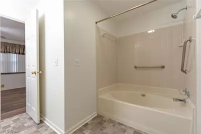 1856 Beechwood Avenue NE, North Canton, OH 44720 - Photo 20