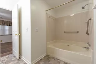 1856 Beechwood Ave NE, North Canton, OH 44720 - Photo 20