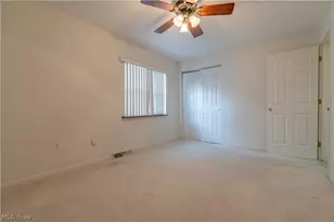 1856 Beechwood Ave NE, North Canton, OH 44720 - Photo 22