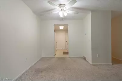 1856 Beechwood Avenue NE, North Canton, OH 44720 - Photo 12