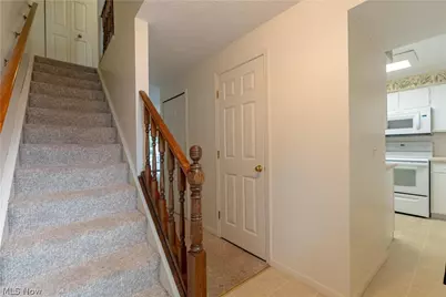1856 Beechwood Avenue NE, North Canton, OH 44720 - Photo 4
