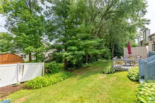 1856 Beechwood Ave NE, North Canton, OH 44720 - Photo 38