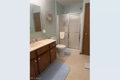 2844 Marsh Avenue NW, Canton, OH 44708 - Photo 6
