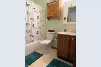 2844 Marsh Avenue NW, Canton, OH 44708 - Photo 4