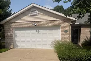 2844 Marsh Ave NW, Canton, OH 44708 - Photo 1