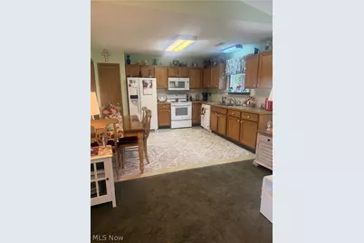 2844 Marsh Avenue NW, Canton, OH 44708 - Photo 10