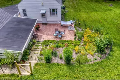 1007 S Munroe Road, Tallmadge, OH 44278 - Photo 22